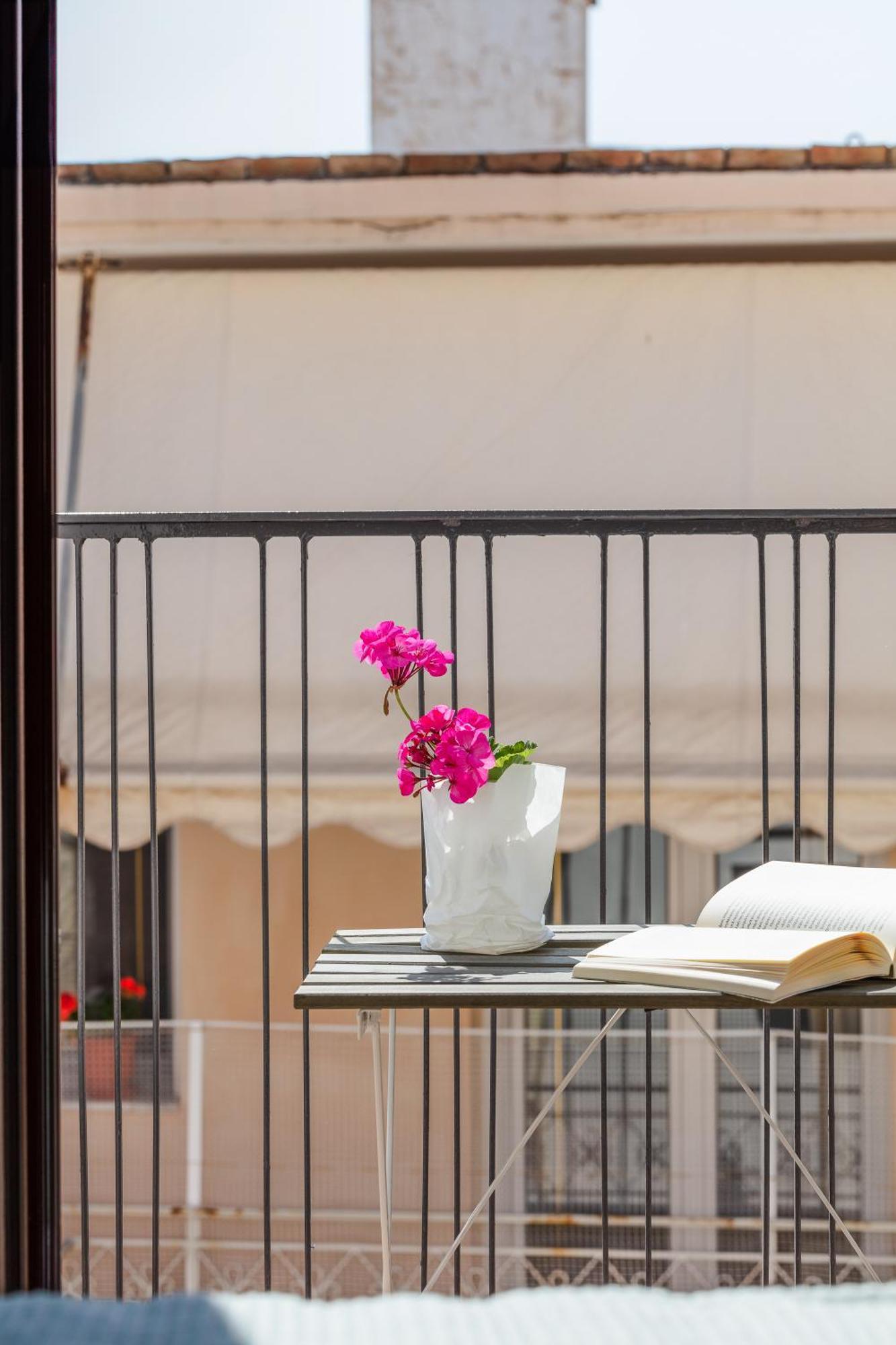 Anchel Maison Rethymno  Exterior photo
